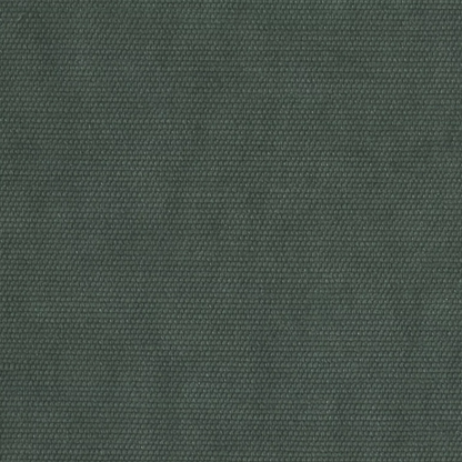 Tesoro by Warwick Fabrics