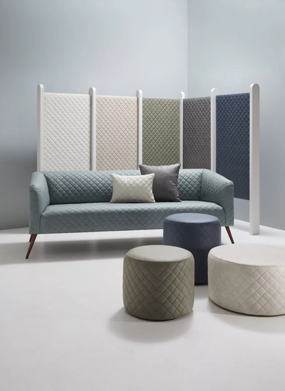 Benito Bison by Warwick Fabrics