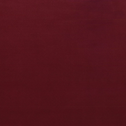 Duke by Warwick Fabrics