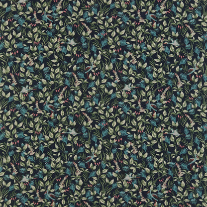 Aruba Night by Warwick Fabrics
