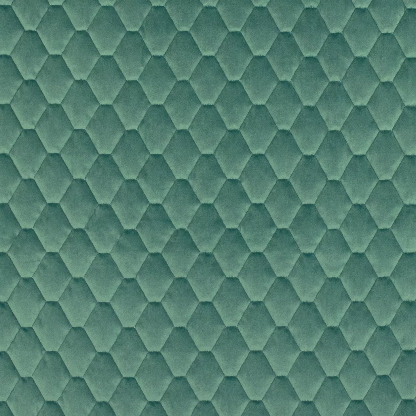 Essence Lagoon by Warwick Fabrics