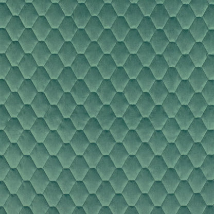 Essence Lagoon by Warwick Fabrics