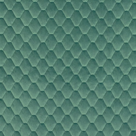 Essence Lagoon by Warwick Fabrics