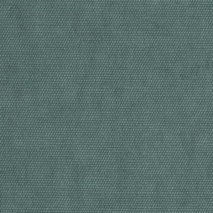 Tesoro by Warwick Fabrics