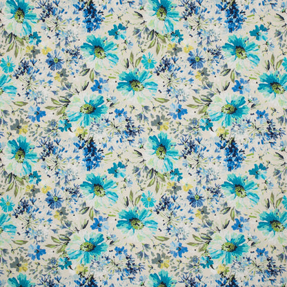 Eden Autumn by Warwick Fabrics