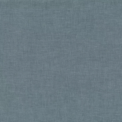 Chambray Lake by Warwick Fabrics