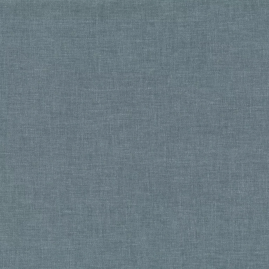 Chambray Lake by Warwick Fabrics