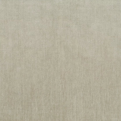 Magma by Warwick Fabrics