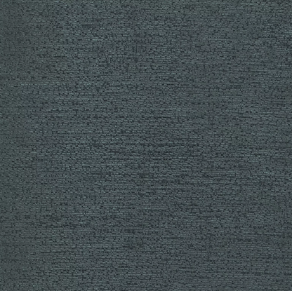 Caulfield by Warwick Fabrics