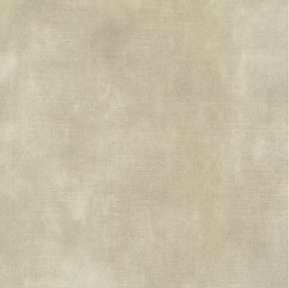 Lexie Tritan by Warwick Fabrics