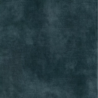 Lexie Tritan by Warwick Fabrics