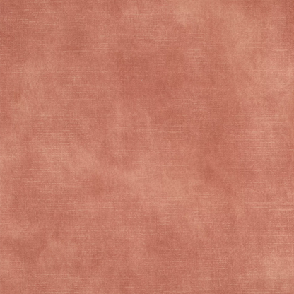 Lexie Tritan by Warwick Fabrics