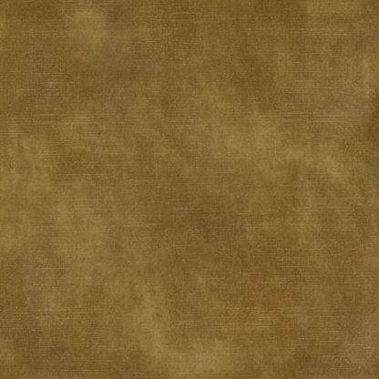 Lexie Tritan by Warwick Fabrics