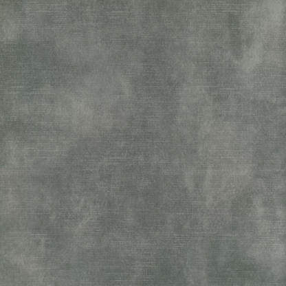 Lexie Tritan by Warwick Fabrics