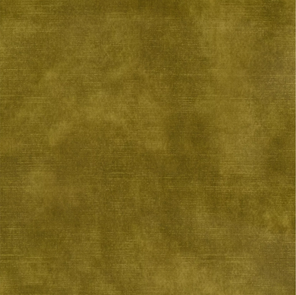 Lexie Tritan by Warwick Fabrics