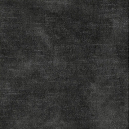 Lexie Tritan by Warwick Fabrics