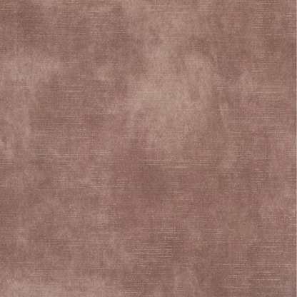 Lexie Tritan by Warwick Fabrics