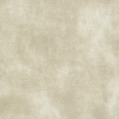 Lexie Tritan by Warwick Fabrics
