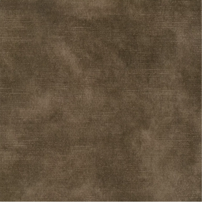 Lexie Tritan by Warwick Fabrics