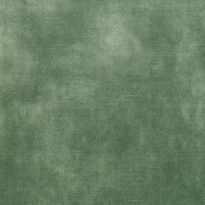 Lexie Tritan by Warwick Fabrics