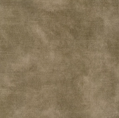 Lexie Tritan by Warwick Fabrics