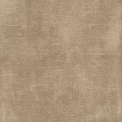 Lexie Tritan by Warwick Fabrics