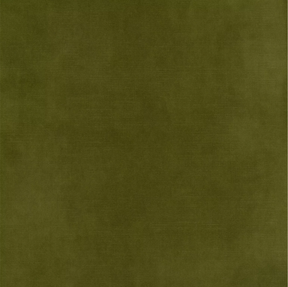 Lexie Tritan by Warwick Fabrics