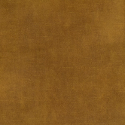Lexie Tritan by Warwick Fabrics