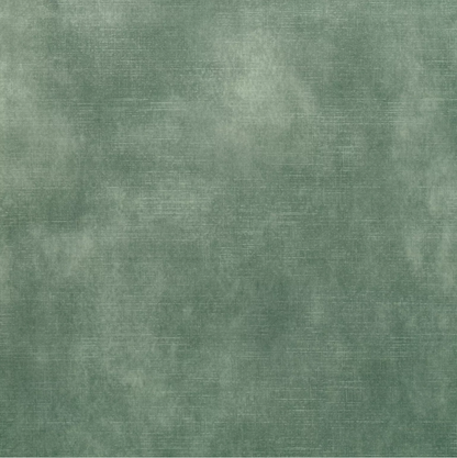 Lexie Tritan by Warwick Fabrics
