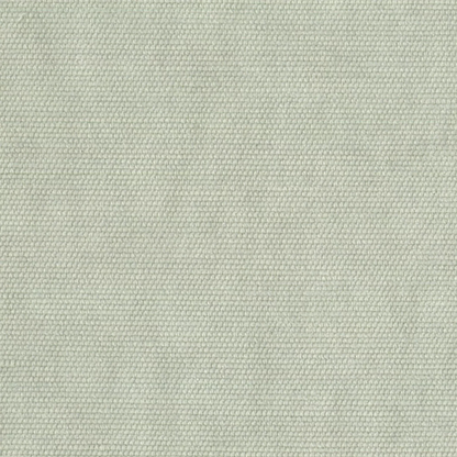 Tesoro by Warwick Fabrics