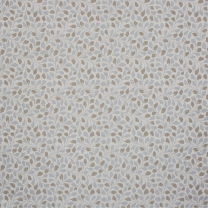 Anya Tritan by Warwick Fabric