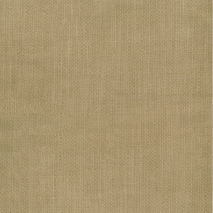 Orion Ivy by Warwick Fabrics