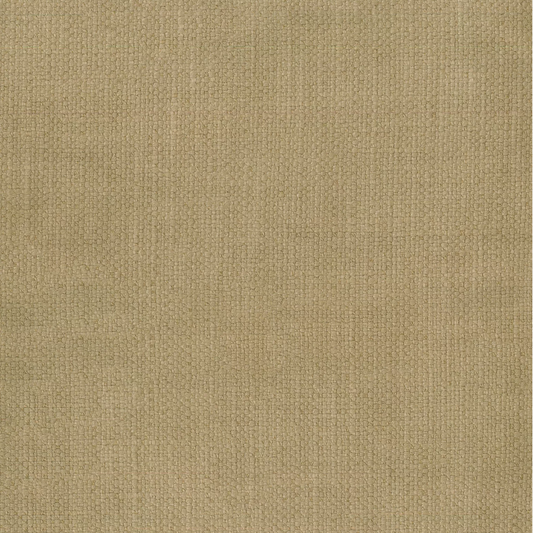 Orion Linseed by Warwick Fabrics