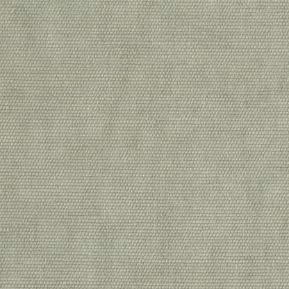 Tesoro by Warwick Fabrics