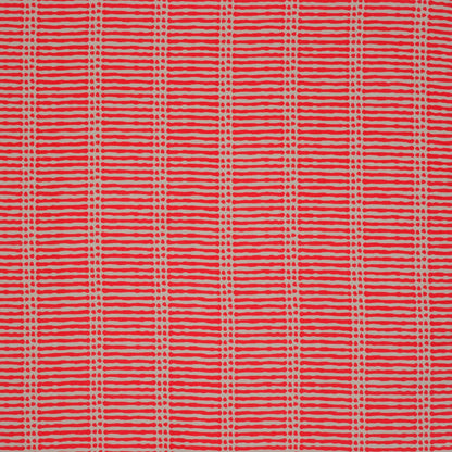 Mauritius by Warwick Fabrics