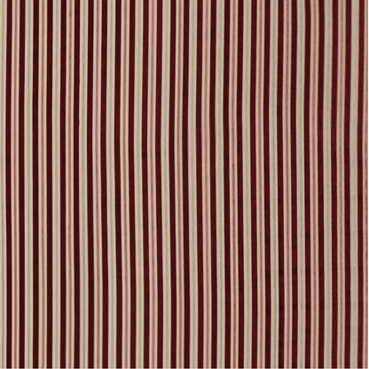 Lombardi by Warwick Fabrics