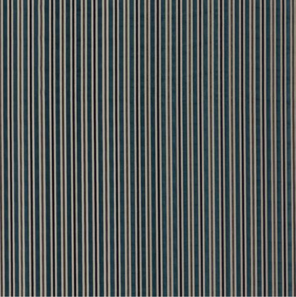 Lombardi by Warwick Fabrics