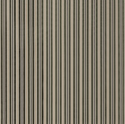 Lombardi by Warwick Fabrics