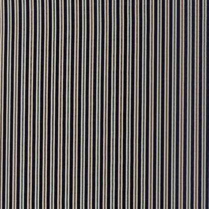 Lombardi by Warwick Fabrics