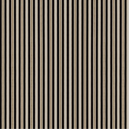 Lombardi by Warwick Fabrics