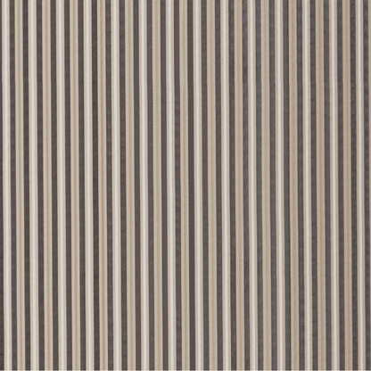 Lombardi by Warwick Fabrics
