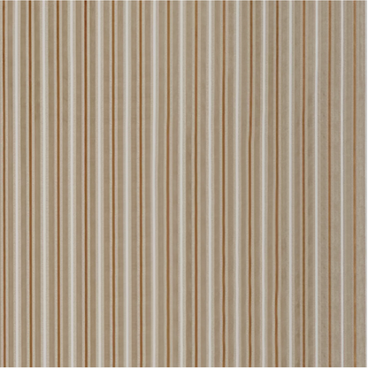 Lombardi by Warwick Fabrics