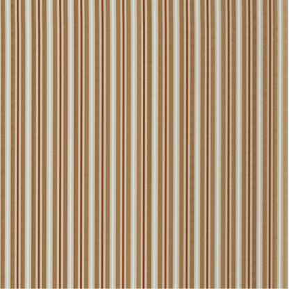Lombardi by Warwick Fabrics