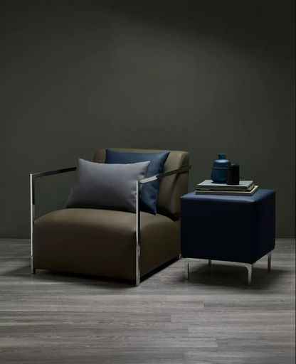Lustrell Ranger by Warwick Fabrics