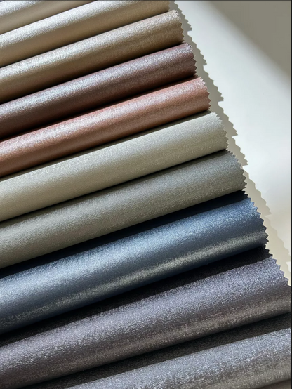 Lustrell Atomic Bronze by Warwick Fabrics