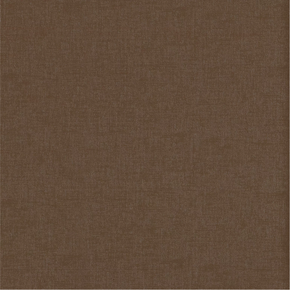 Lustrell Atomic Bronze by Warwick Fabrics