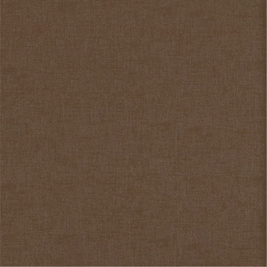 Lustrell Atomic Bronze by Warwick Fabrics
