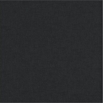 Lustrell Atomic Bronze by Warwick Fabrics