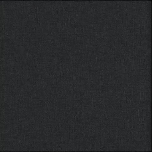 Lustrell Atomic Carbon by Warwick Fabrics