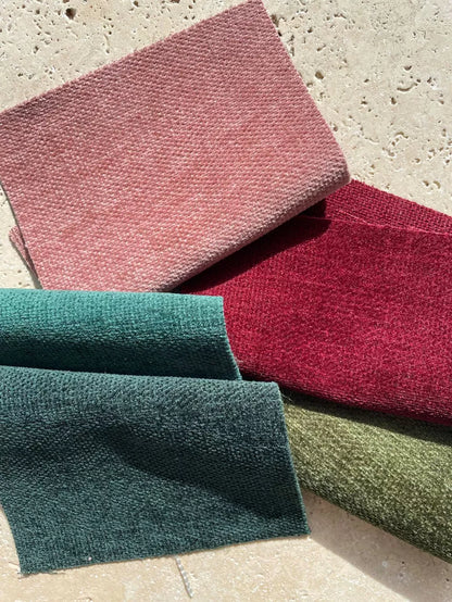 Magma by Warwick Fabrics